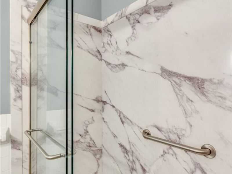 3070 Kent Road, Stow, OH 44224 Photo 37