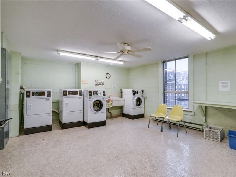 3070 Kent Road, Stow, OH 44224 Photo 39