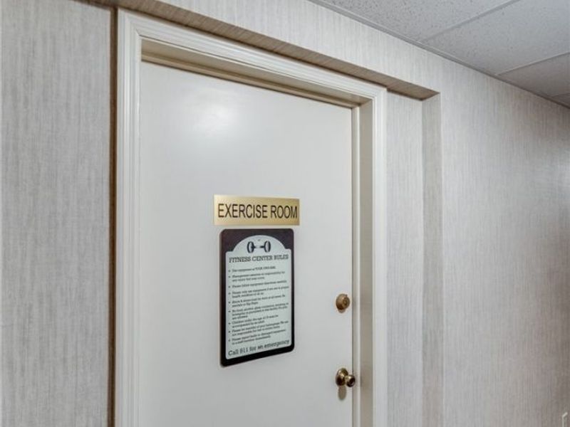 3070 Kent Road, Stow, OH 44224 Photo 40