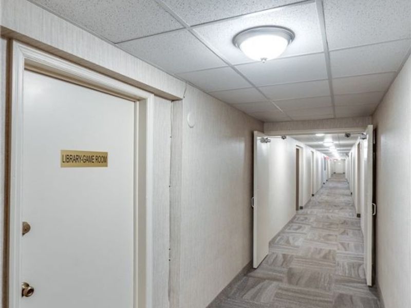 3070 Kent Road, Stow, OH 44224 Photo 41