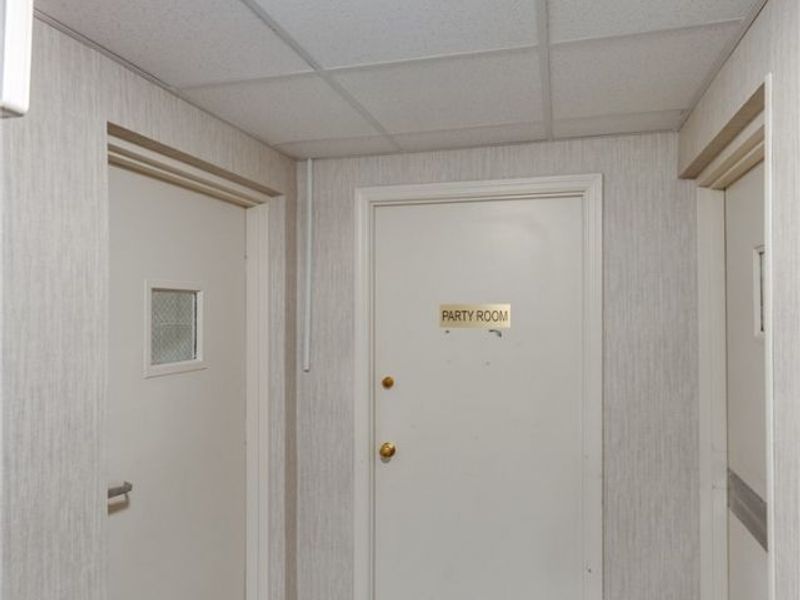 3070 Kent Road, Stow, OH 44224 Photo 42