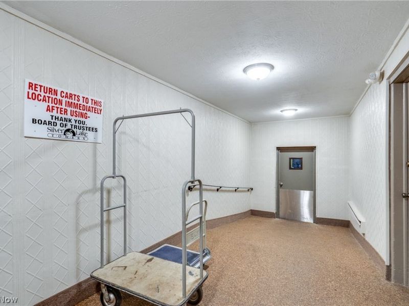 3070 Kent Road, Stow, OH 44224 Photo 43