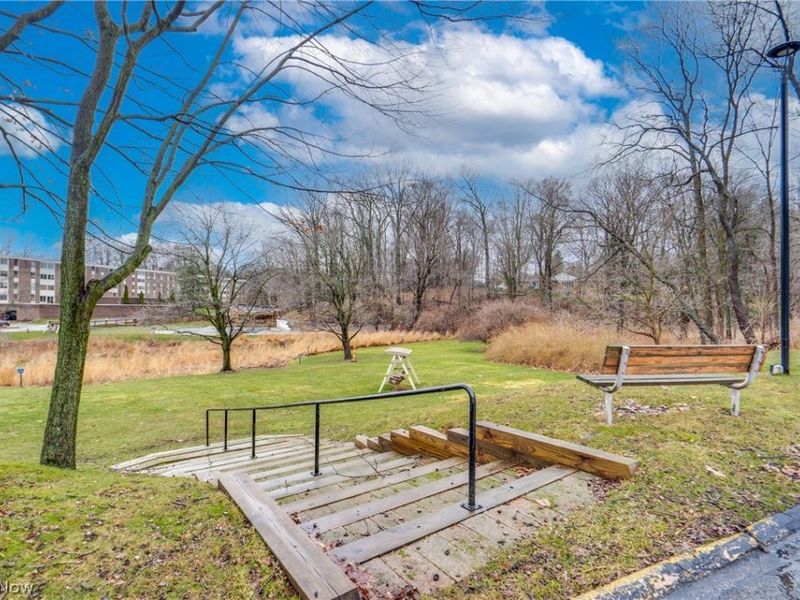 3070 Kent Road, Stow, OH 44224 Photo 6