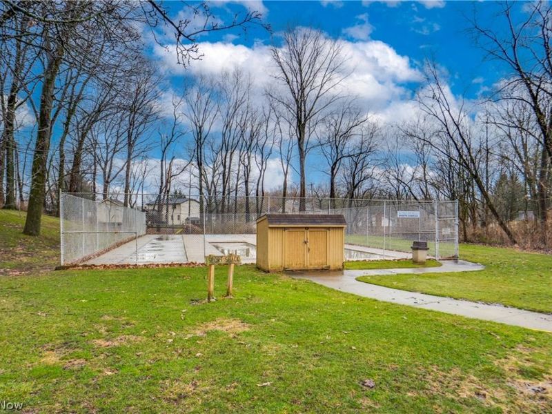 3070 Kent Road, Stow, OH 44224 Photo 7