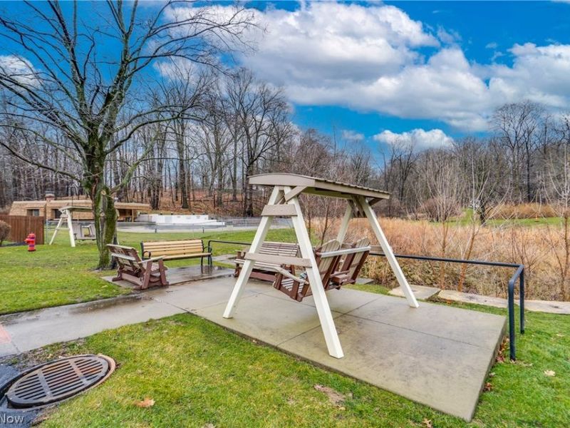 3070 Kent Road, Stow, OH 44224 Photo 8