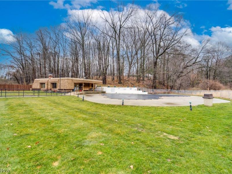 3070 Kent Road, Stow, OH 44224 Photo 9