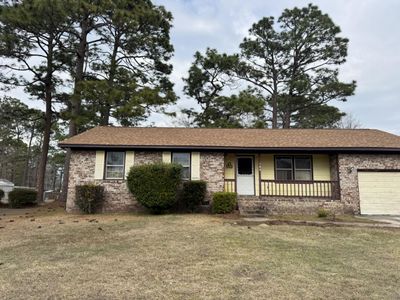 104 Forest Lane, Summerville, SC 29486