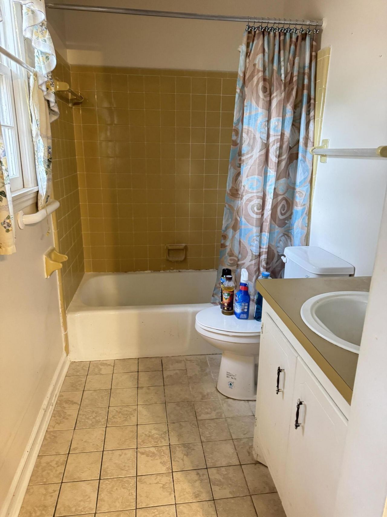 104 Forest Lane Photo 10