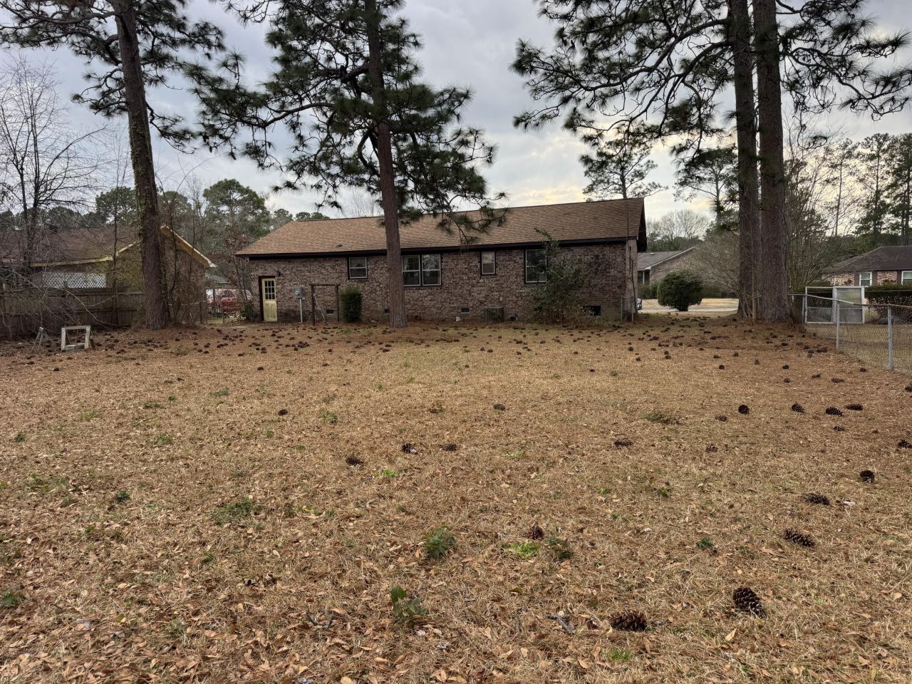 104 Forest Lane Photo 13