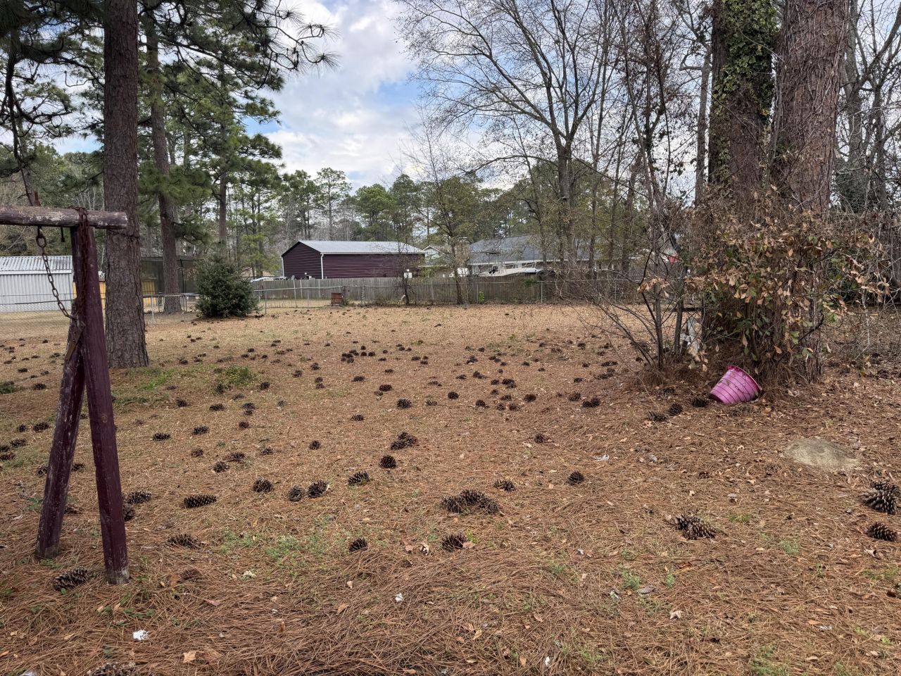 104 Forest Lane Photo 14