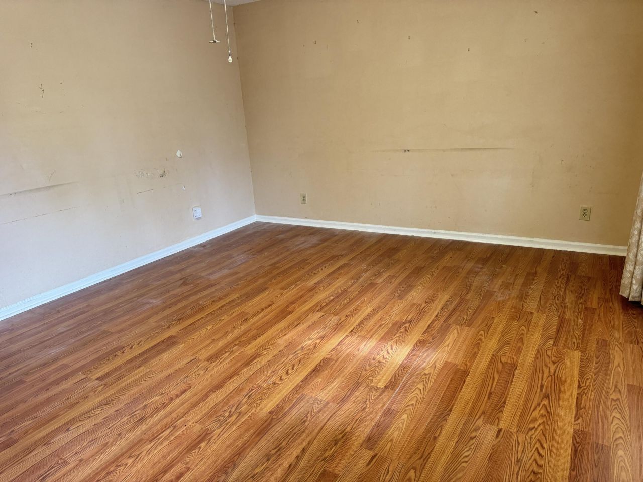 104 Forest Lane Photo 2