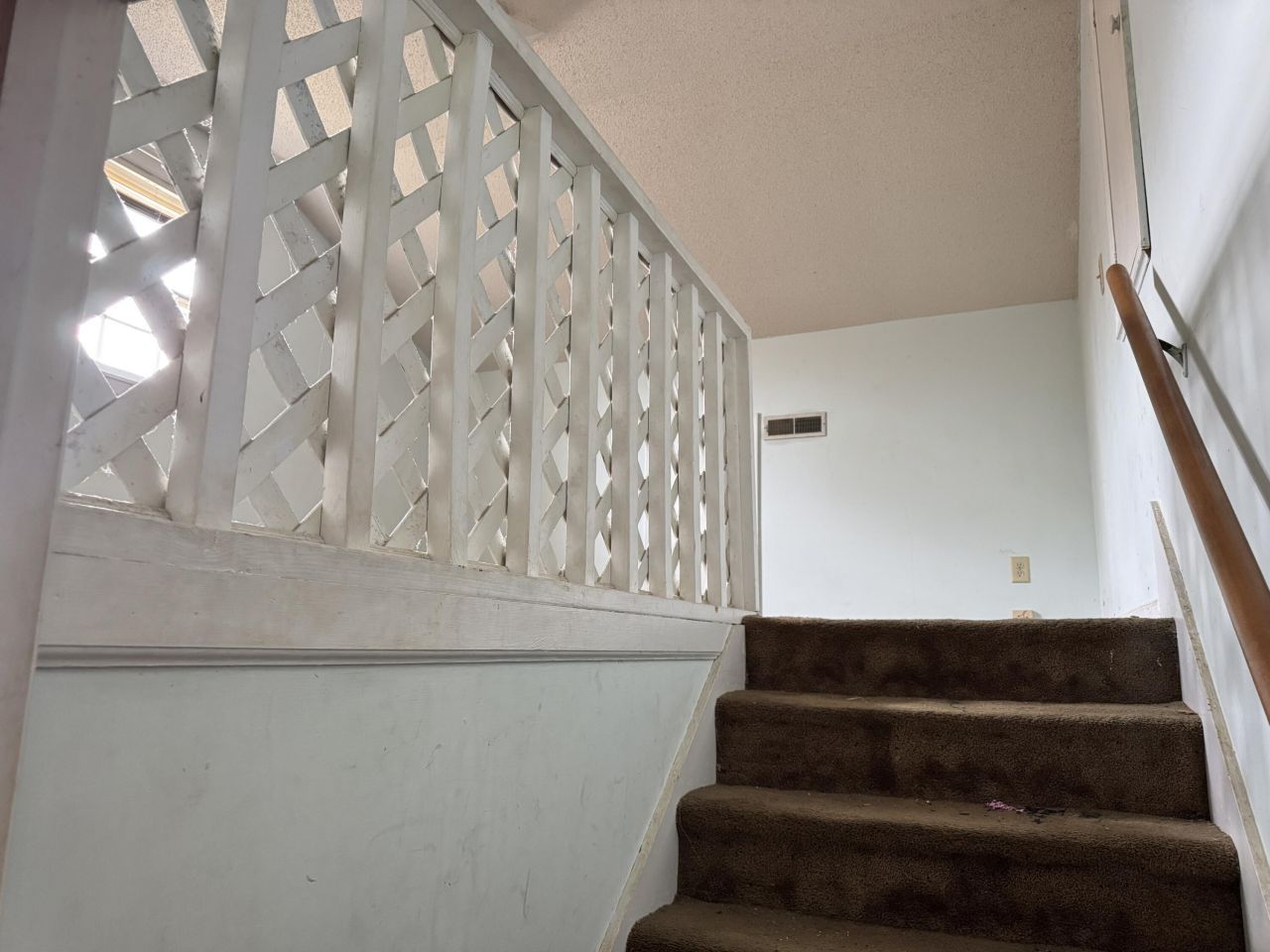 104 Forest Lane Photo 5