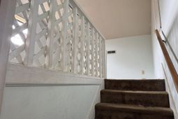 104 Forest Lane photo 4