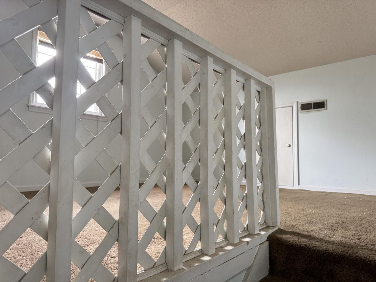 104 Forest Lane Photo 6