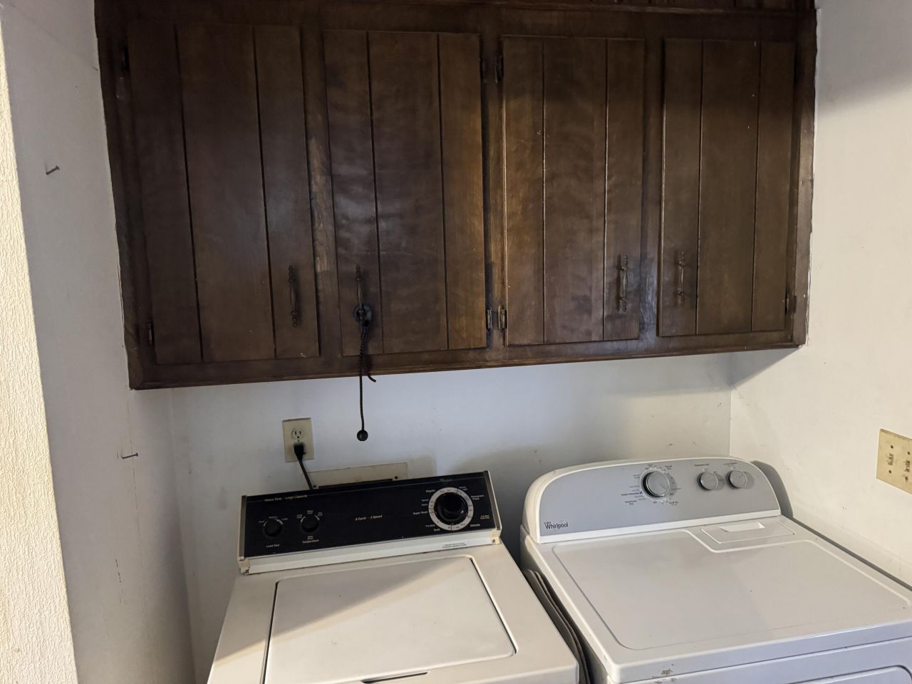 104 Forest Lane Photo 7