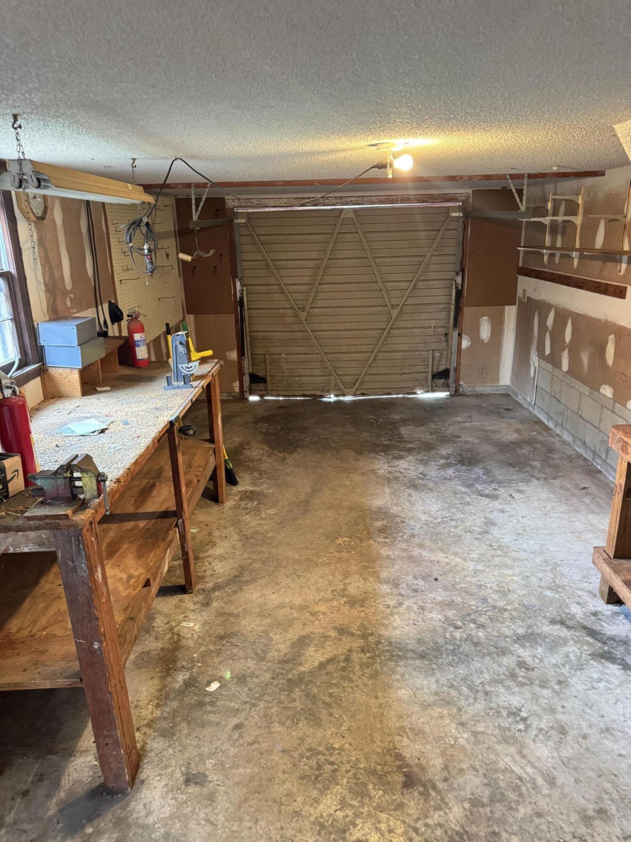 104 Forest Lane Photo 8