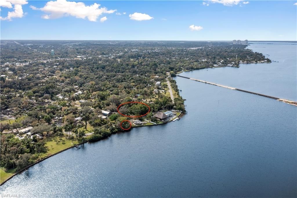 4836/4839 E Riverside Dr, Fort Myers, FL 33905 Photo