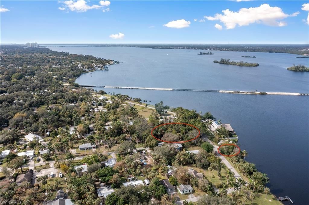 4836/4839 E Riverside Dr, Fort Myers, FL 33905 Photo