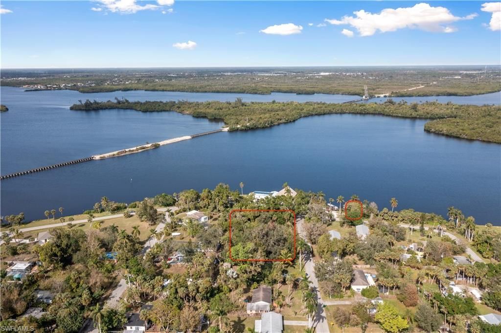 4836/4839 E Riverside Dr, Fort Myers, FL 33905 Photo