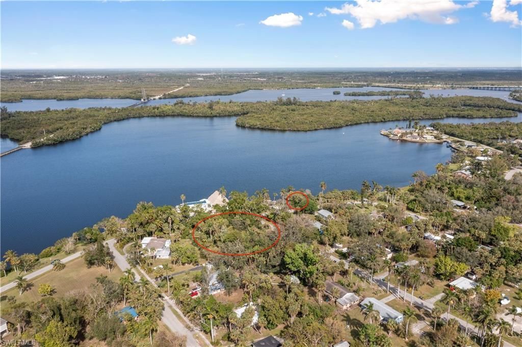4836/4839 E Riverside Dr, Fort Myers, FL 33905 Photo