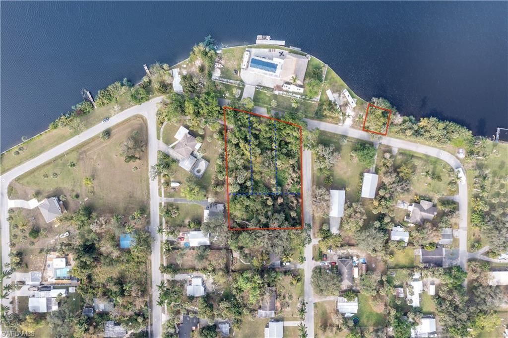 4836/4839 E Riverside Dr, Fort Myers, FL 33905 Photo