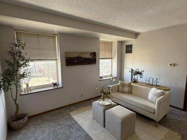 139 N 11th Street , Unit 1003, Lincoln, NE 68508