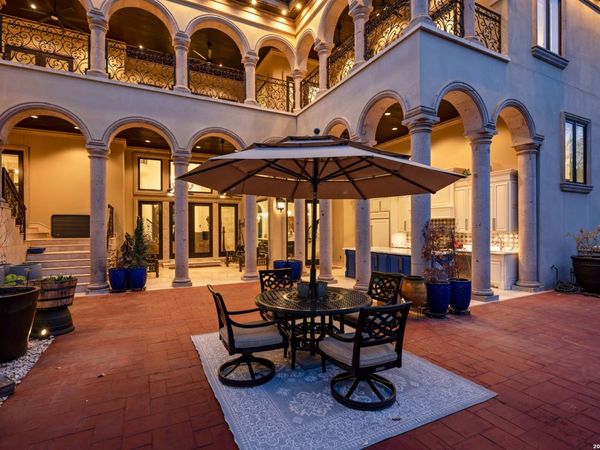 11 Vineyard, San Antonio, TX 78257