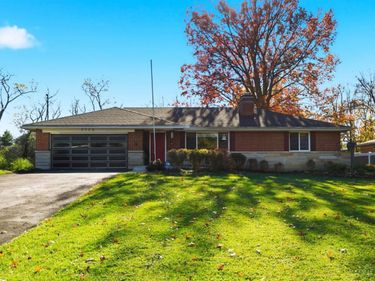 7775 Hartfield Place, Montgomery, OH 45242