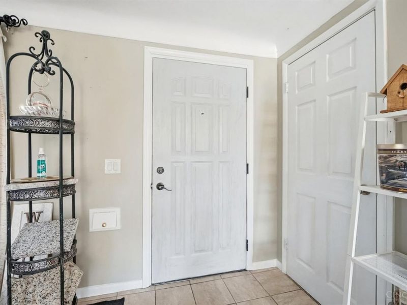 7775 Hartfield Place, Montgomery, OH 45242 Photo 11