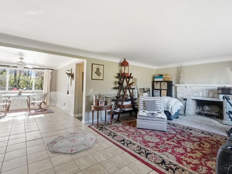 7775 Hartfield Place, Montgomery, OH 45242 Photo 13