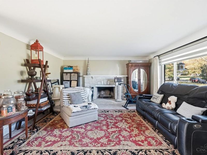 7775 Hartfield Place, Montgomery, OH 45242 Photo 14