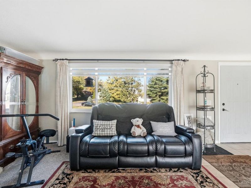 7775 Hartfield Place, Montgomery, OH 45242 Photo 16