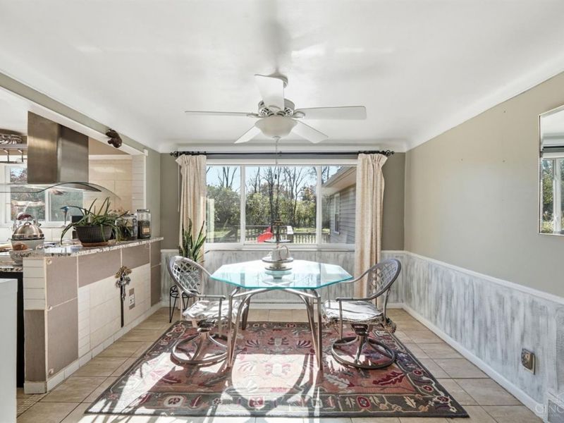 7775 Hartfield Place, Montgomery, OH 45242 Photo 17