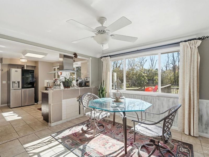 7775 Hartfield Place, Montgomery, OH 45242 Photo 18