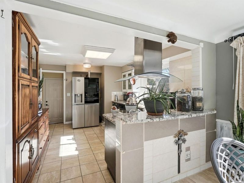 7775 Hartfield Place, Montgomery, OH 45242 Photo 22