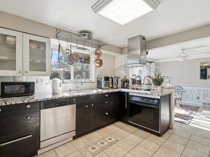 7775 Hartfield Place, Montgomery, OH 45242 Photo 23