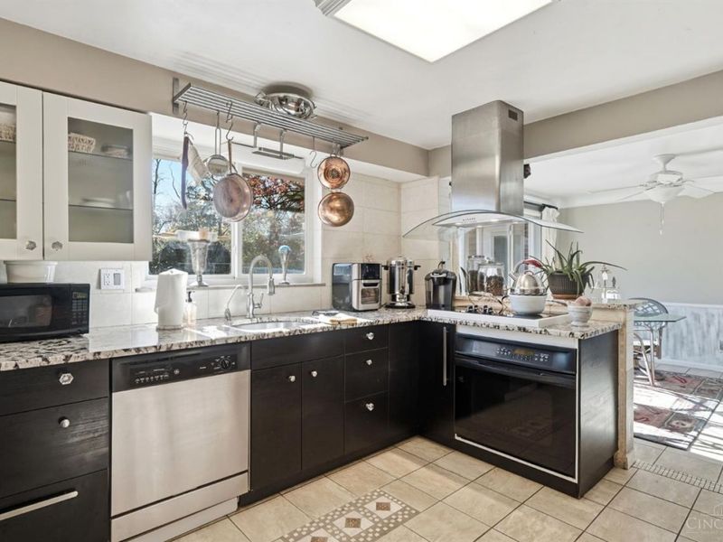 7775 Hartfield Place, Montgomery, OH 45242 Photo 24