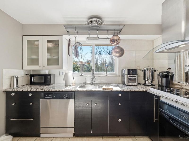 7775 Hartfield Place, Montgomery, OH 45242 Photo 25