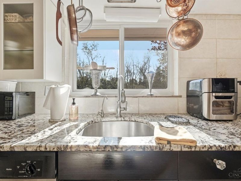 7775 Hartfield Place, Montgomery, OH 45242 Photo 28