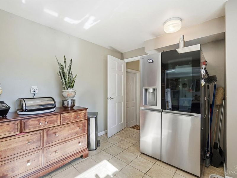 7775 Hartfield Place, Montgomery, OH 45242 Photo 29