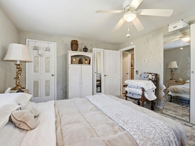 7775 Hartfield Place, Montgomery, OH 45242 Photo 33