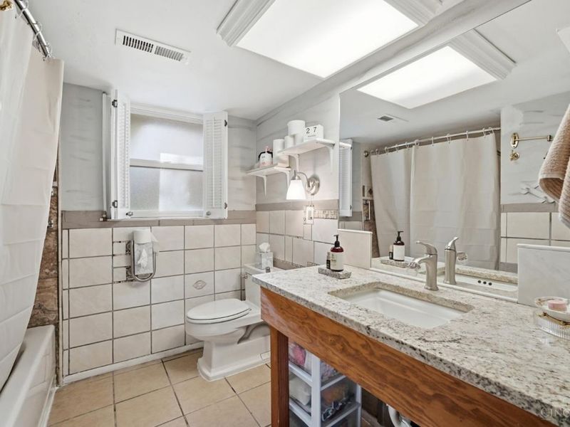 7775 Hartfield Place, Montgomery, OH 45242 Photo 35