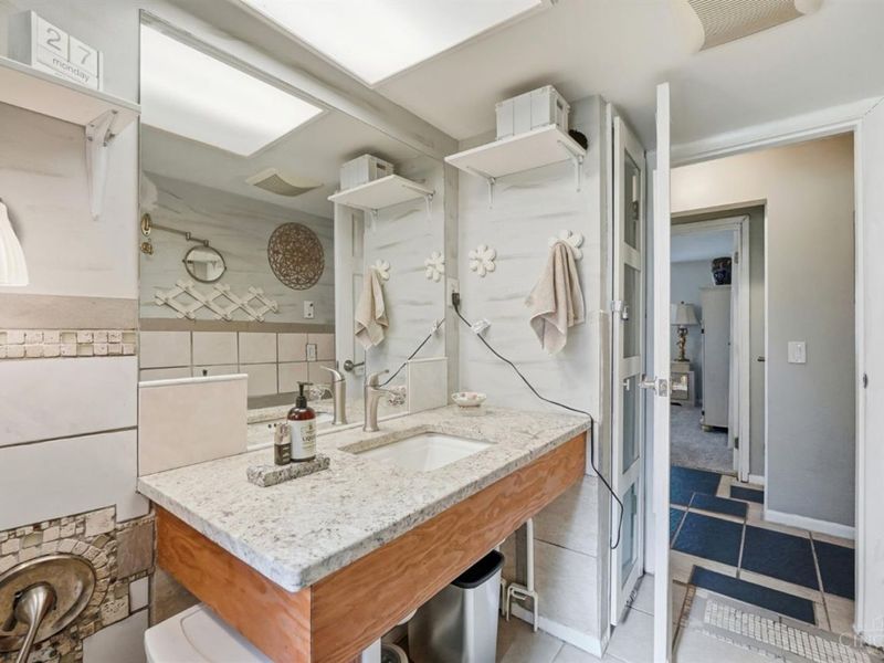 7775 Hartfield Place, Montgomery, OH 45242 Photo 36