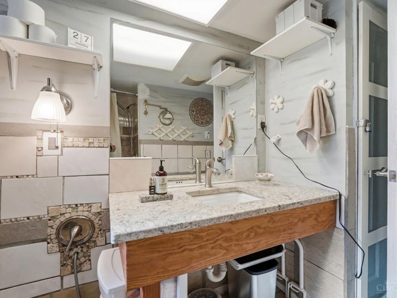 7775 Hartfield Place, Montgomery, OH 45242 Photo 37