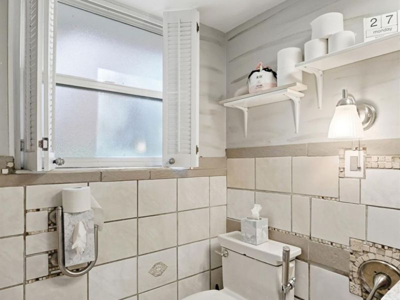 7775 Hartfield Place, Montgomery, OH 45242 Photo 38