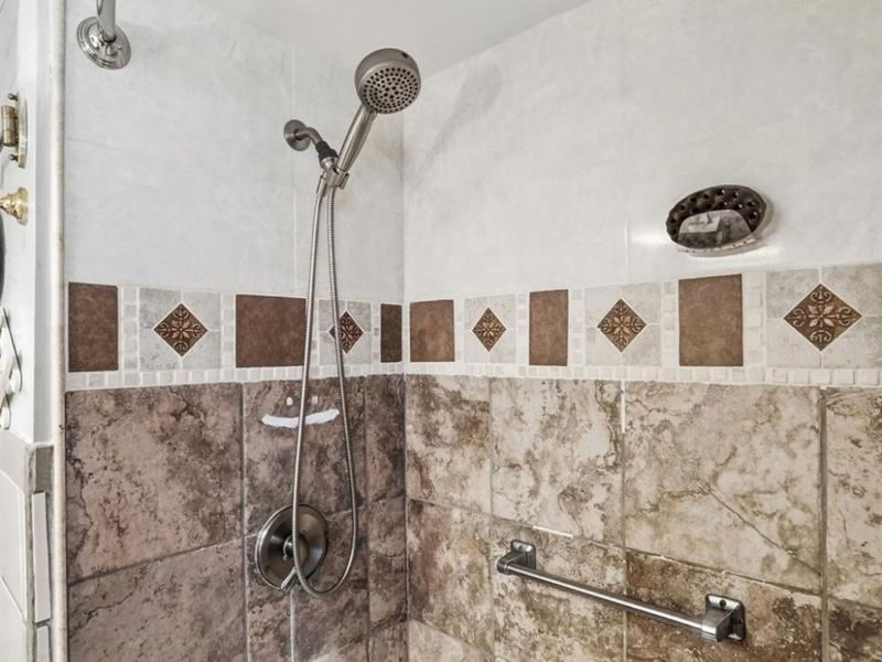 7775 Hartfield Place, Montgomery, OH 45242 Photo 39