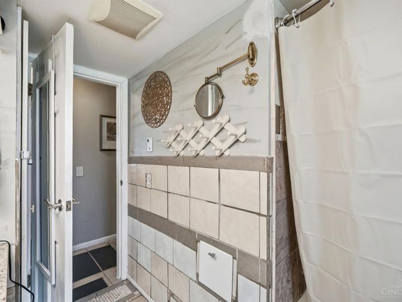 7775 Hartfield Place, Montgomery, OH 45242 Photo 40