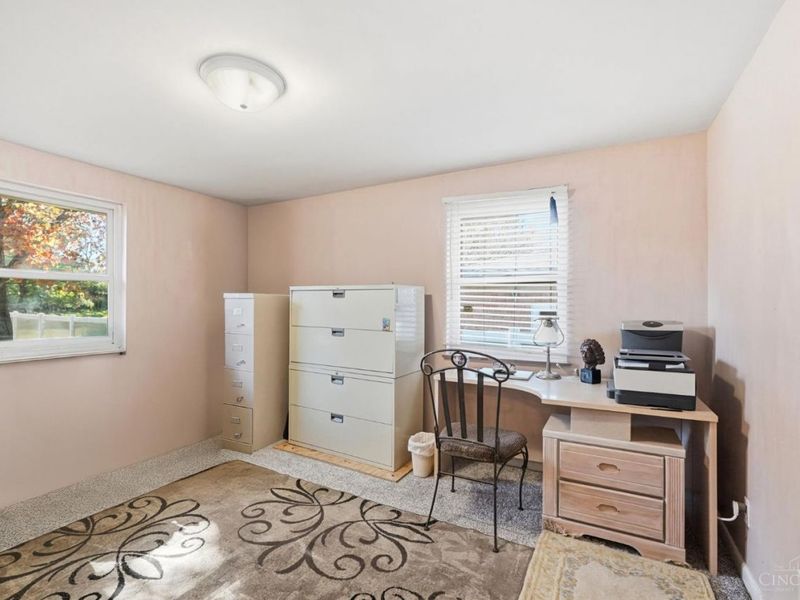 7775 Hartfield Place, Montgomery, OH 45242 Photo 41