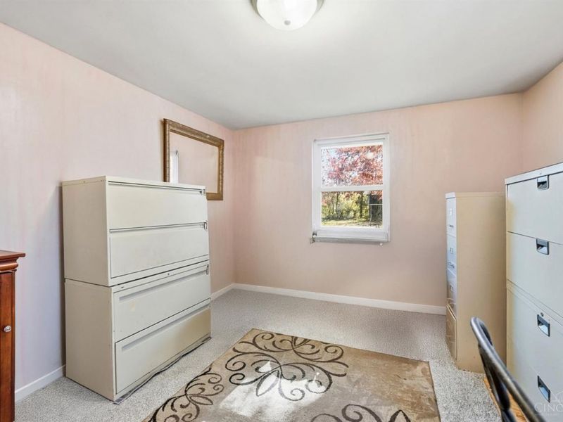 7775 Hartfield Place, Montgomery, OH 45242 Photo 42