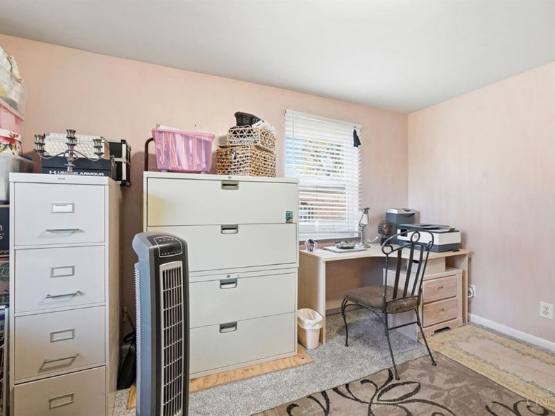 7775 Hartfield Place, Montgomery, OH 45242 Photo 43